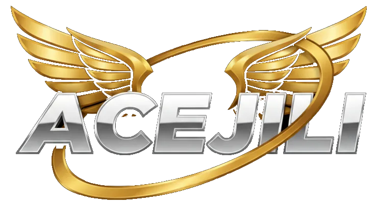 acejili